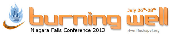 BW Conference 2013 Logo-web.jpg BW Conference 2013 Logo-web.jpg